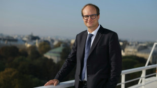 Batteries: Verkor annonce 2 milliards d'euros de financements priv&eacute;s et publics pour sa gigafactory fran&ccedil;aise