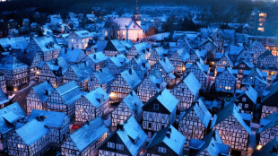 Mietervertreter und Immobilienunternehmen klagen &uuml;ber Heizkostenverordnung