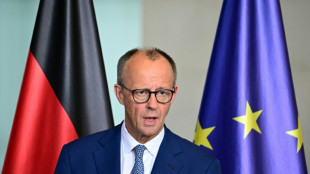 Merz bem&uuml;ht sich nach Angriff auf Iran in Telefondiplomatie um Deeskalation