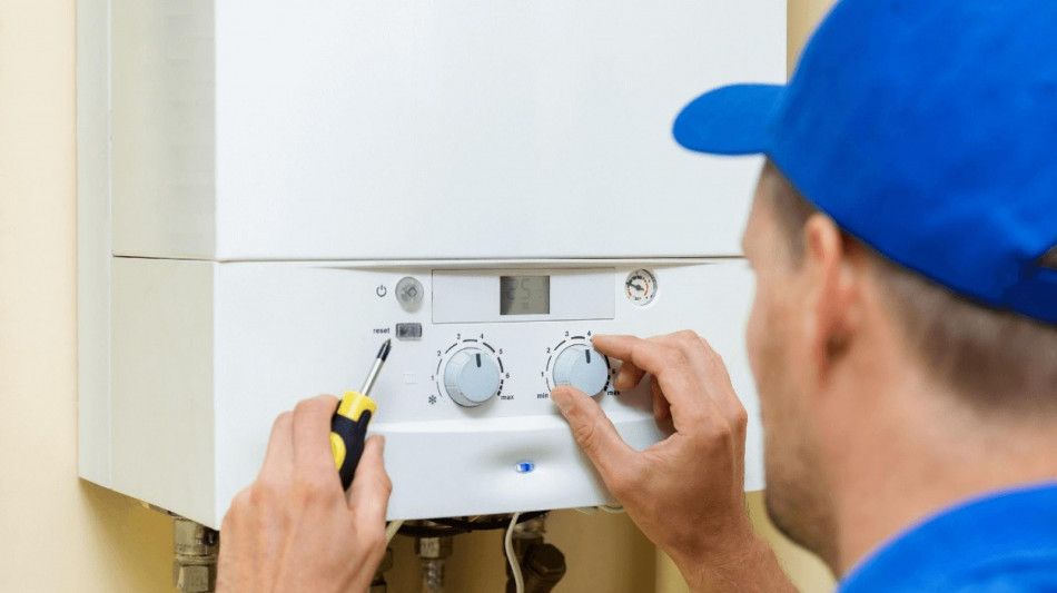 Mase, sulle caldaie nessun passo indietro su sicurezza ed efficienza