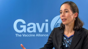 L'introduction du vaccin antipaludique au Cameroun, un "tournant", selon Gavi