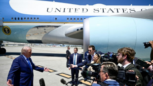 Iran minister returns to Pakistan despite US talks cancellation