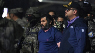 "Fito", le plus grand narcotrafiquant d'Equateur, sera extrad&eacute; vers les Etats-Unis