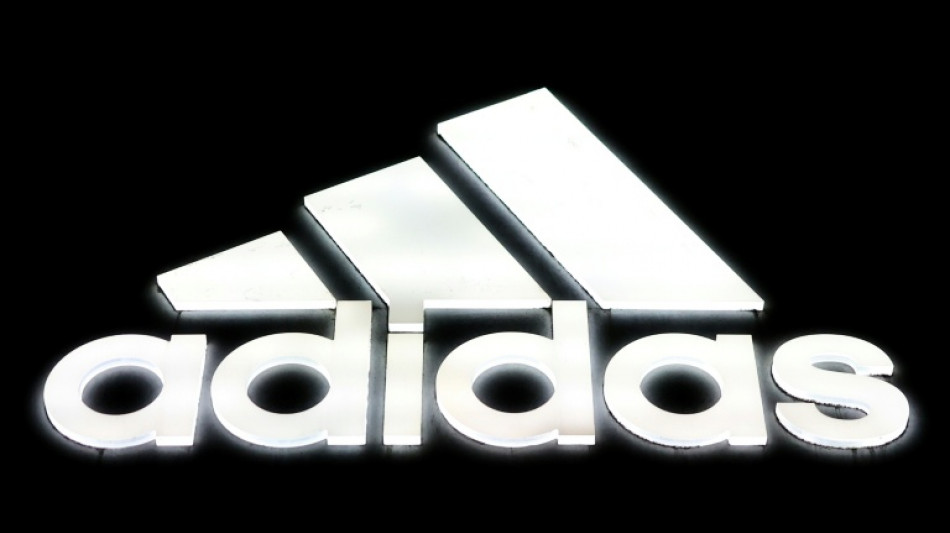 Designer says regrets Adidas 'appropriated' Mexican footwear