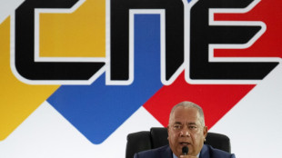 UE retira a cuatro venezolanos de lista de sanciones para apoyar proceso electoral 