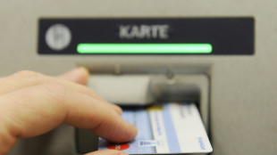 Verbrauchersch&uuml;tzer fordern Preisobergrenze f&uuml;r Basiskonten