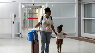 Coup d'Etat au Niger: Rome et Paris poursuivent l'&eacute;vacuation expresse  d'&eacute;trangers