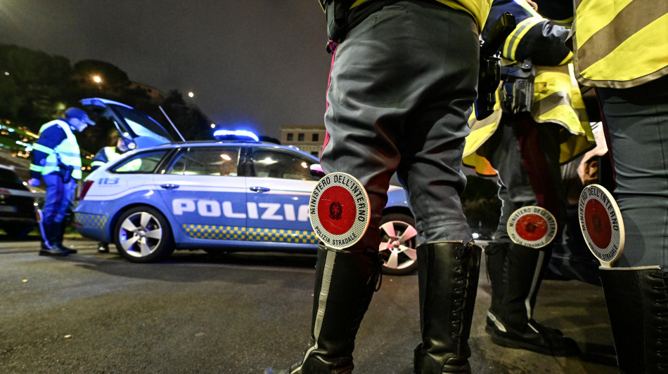 Farmacieunite, con il nuovo Codice guidare &egrave; campo minato