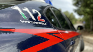 Donna morta in casa vicino Potenza, ha grave trauma al volto