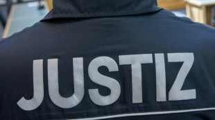 Mehr als acht Jahre Haft für Vergewaltigung von Zehnjähriger in Braunschweig