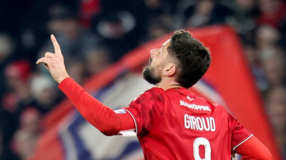 Ligue 1: Lyon cale &agrave; Auxerre, Lille prolifique, Nantes &eacute;vite la zone rouge