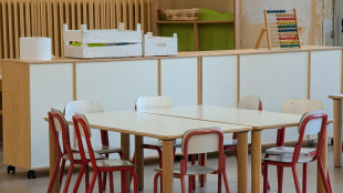 Pd, sos centri estivi, servono pi&ugrave; risorse e aiuti ai Comuini