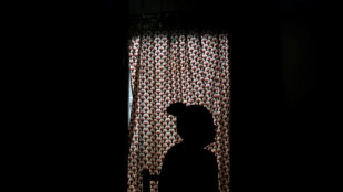 Aborto na Venezuela, entre o tabu e a criminaliza&ccedil;&atilde;o