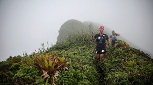 Raid des Alizés: ensemble et contre tout, trois femmes pour un défi symbolique