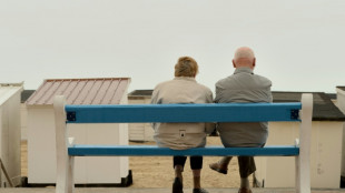 Bericht: CDU-Fachkommission für Kopplung des Renteneintritts an Lebenserwartung