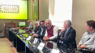 La 110&ordf; Targa Floriodiventa un festival diffuso nel segno sport, cultura e ricerca