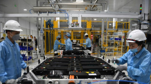 Wirtschaftsministerium f&ouml;rdert Entwicklung von digitalem Batteriepass