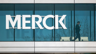 Farmac&ecirc;utica Merck desiste de construir centro de pesquisa bilion&aacute;rio no Reino Unido