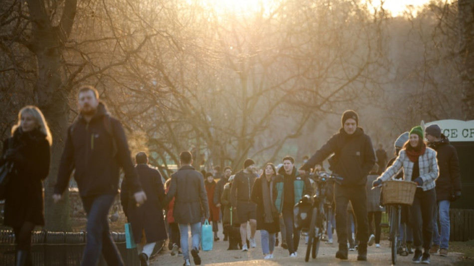 Walking 7,000 steps a day a huge boost to health: research