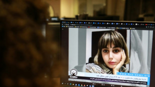 Iranische Reporterin vorzeitig aus der Haft entlassen