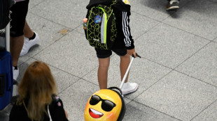 Vorstoß für neue Schulferienregelung: Söder weist neuerlichen Vorstoß zurück