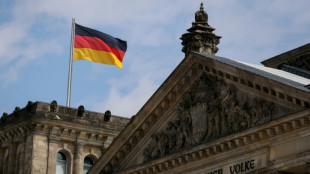 Bundestag berät erstmals über Finanz-Stabilisierung der gesetzlichen Krankenkassen 