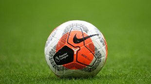 Mercado de transfer&ecirc;ncias internacionais dispara a um ano da Copa do Mundo