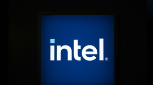 Trump, Intel announce deal giving US a 10% stake in chipmaker