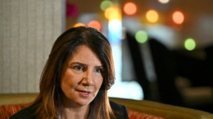 COP30 to be held in Amazonian city despite accommodation concerns: CEO