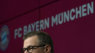 Bayern-Boss Dreesen &uuml;ber Boateng: "Sind nicht ignorant"