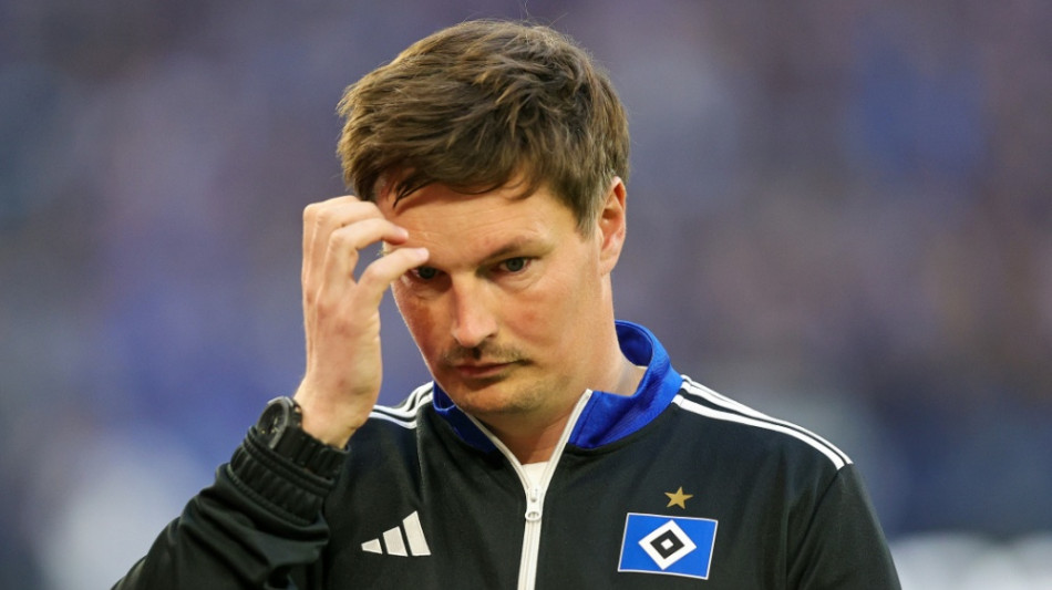 Polzin: Streit zwischen Dompé und Mikelbrencis "längst geklärt"