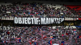 Nice vence Rennes e &eacute; l&iacute;der do Franc&ecirc;s; Lyon empata com Metz e segue na lanterna