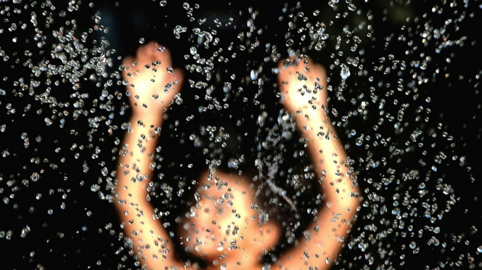 Stadtwerke betonen gro&szlig;es Potenzial der W&auml;rme aus Abwasser