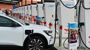 Automobile: les ventes europ&eacute;ennes port&eacute;es par les hybrides et les &eacute;lectriques en 2023