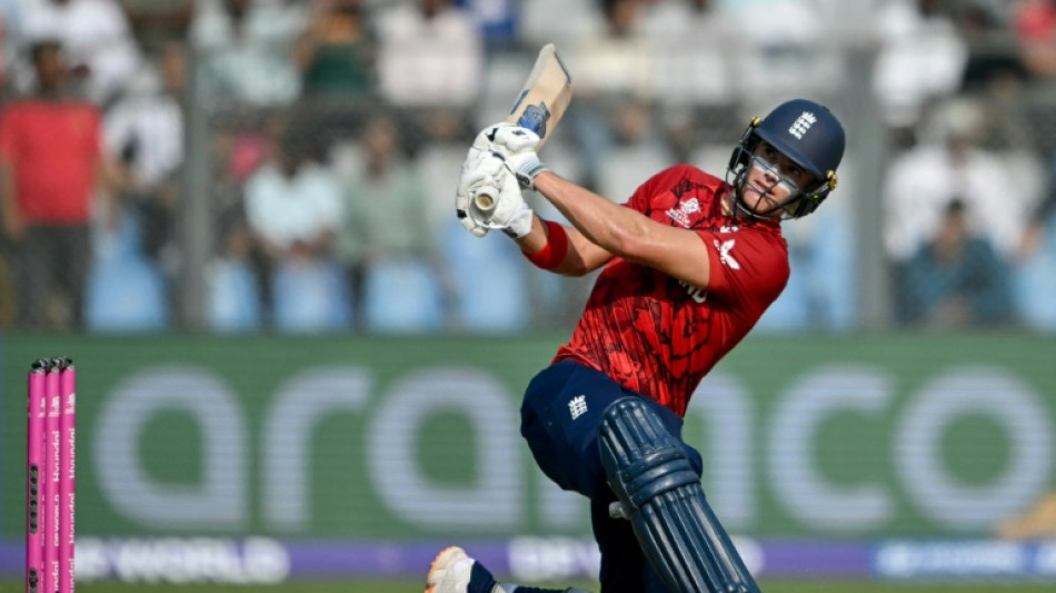 Late Jacks flurry propels England to 184-7 against Nepal