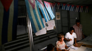 Mehrheit stimmt bei Referendum in Kuba für gleichgeschlechtliche Ehe und Leihmutterschaft