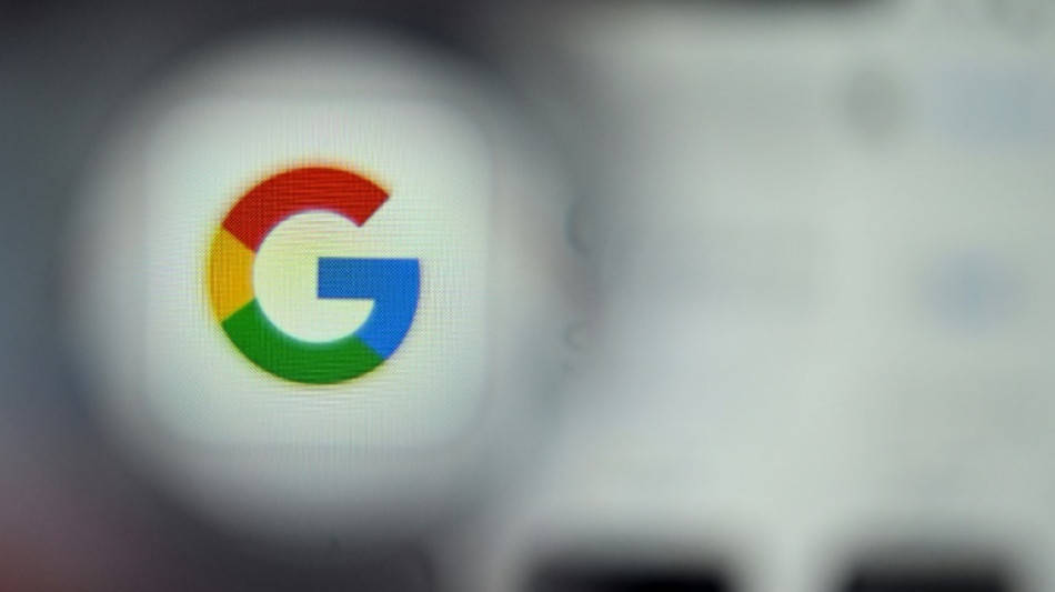 BGH weist Google-Beschwerde zu Weitergabe m&ouml;glicher Interna gr&ouml;&szlig;tenteils zur&uuml;ck