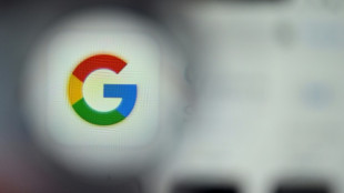 Google suspende la creación de imágenes de personas con la ayuda de IA tras un error