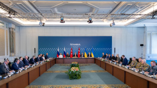 Zelensky, nuovi colloqui Russia-Ucraina mercoled&igrave;
