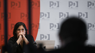 Schlein, governo prema su Trump per fermare la guerra