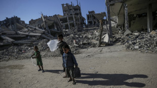 'Netanyahu &egrave; favorevole a pena di morte per i terroristi'