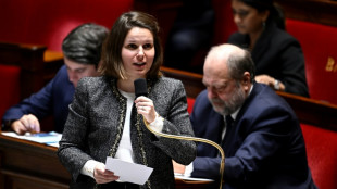 10 milliards d'&eacute;conomies: pas de budget rectificatif sp&eacute;cifique confirme Lebec