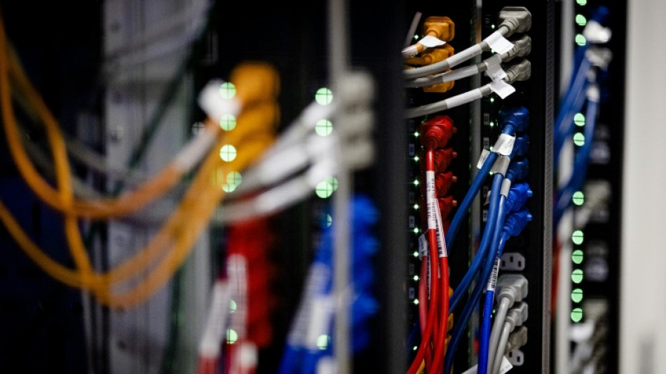 Russischer Hacker in Japan festgenommen: 28-J&auml;hriger nach Deutschland ausgeliefert