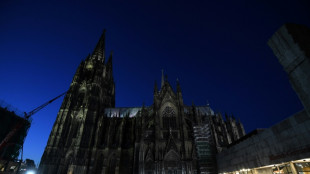 Zahl der Kirchenaustritte in Köln erreicht neuen Rekord