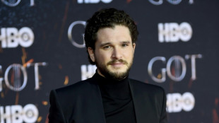 "Game of Thrones": une suite avec Jon Snow en phase de d&eacute;veloppement (m&eacute;dias)
