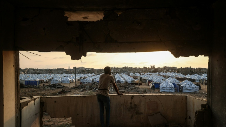 Israel afirma que recibi&oacute; el cuerpo de uno de los cuatro &uacute;ltimos rehenes de Gaza