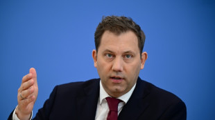 Klingbeil: Wachstumsbooster "klares Signal" zur Unterst&uuml;tzung der Wirtschaft