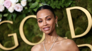 "Emilia P&eacute;rez" conquista sus primeros Globos de Oro