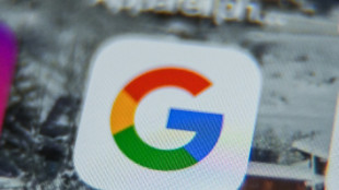 Droits voisins: la presse quotidienne confie &agrave; la Sacem la ren&eacute;gociation avec Meta et Google