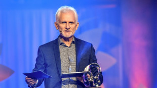 Friedensnobelpreis für belarussischen Politiker Bjaljazki, Memorial und ukrainische Organisation